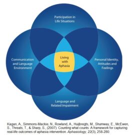 Assessment for Living with Aphasia Toolkit (ALA) - Second Edition