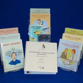 THE WORKS (9 Booklets + PCR + DVD)