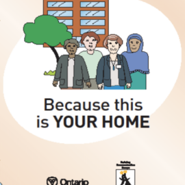 Ontario Residents' Bill of Rights