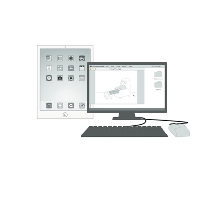 Self-Directed eLearning Options