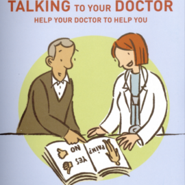 Health Care Professionals