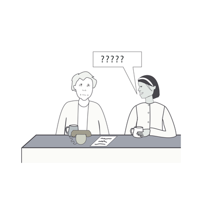 Pictographic Assessment Tools