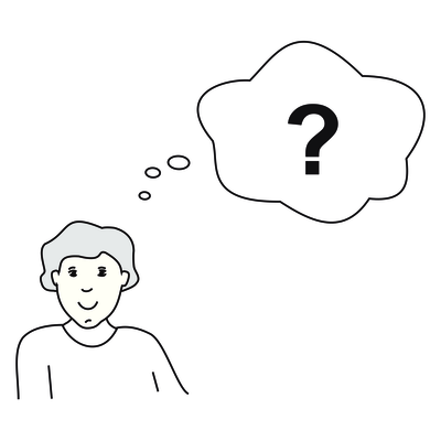 FAQs