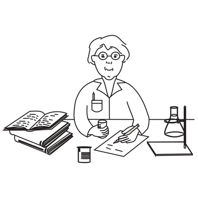 Current Research Projects