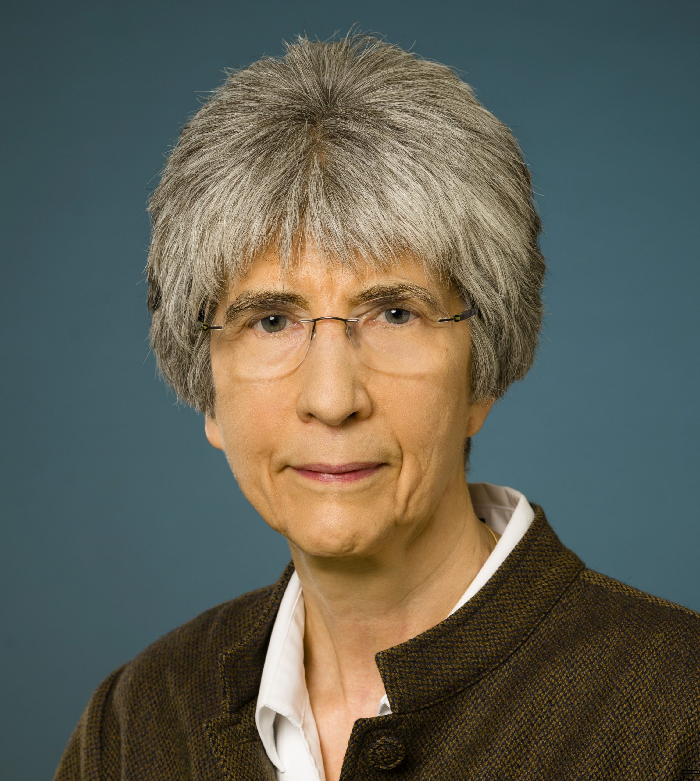 Sandra E. Black, MD, FRCPC